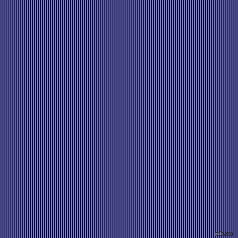 vertical lines stripes, 2 pixel line width, 2 pixel line spacing, Light Slate Blue and Black vertical lines and stripes seamless tileable