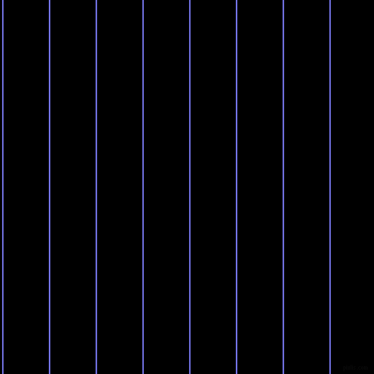 vertical lines stripes, 2 pixel line width, 64 pixel line spacing, Light Slate Blue and Black vertical lines and stripes seamless tileable