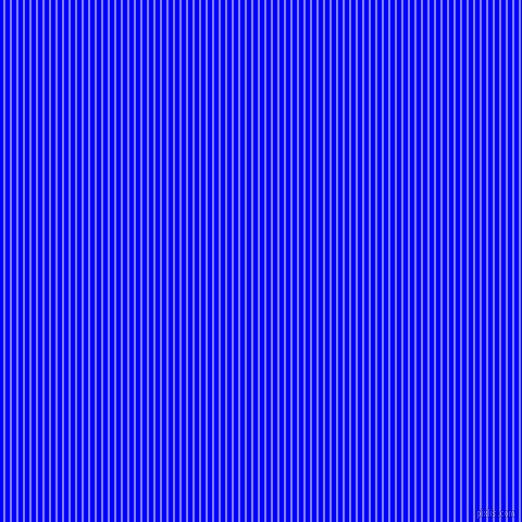 vertical lines stripes, 2 pixel line width, 4 pixel line spacingLight Slate Blue and Blue vertical lines and stripes seamless tileable