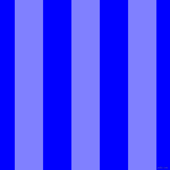 vertical lines stripes, 96 pixel line width, 96 pixel line spacing, Light Slate Blue and Blue vertical lines and stripes seamless tileable