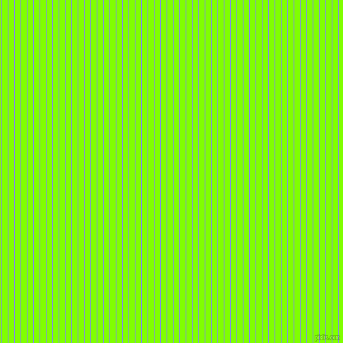 vertical lines stripes, 1 pixel line width, 8 pixel line spacing, Light Slate Blue and Chartreuse vertical lines and stripes seamless tileable