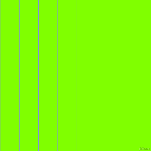 vertical lines stripes, 1 pixel line width, 64 pixel line spacing, Light Slate Blue and Chartreuse vertical lines and stripes seamless tileable