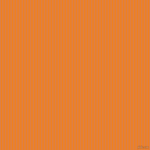 vertical lines stripes, 1 pixel line width, 4 pixel line spacing, Light Slate Blue and Dark Orange vertical lines and stripes seamless tileable