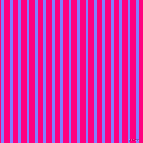 vertical lines stripes, 1 pixel line width, 2 pixel line spacing, Light Slate Blue and Deep Pink vertical lines and stripes seamless tileable
