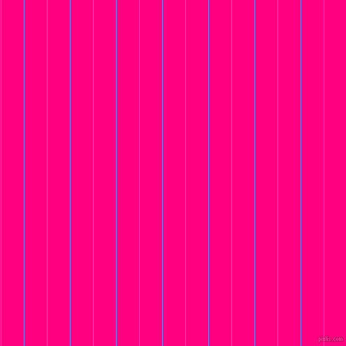 vertical lines stripes, 1 pixel line width, 32 pixel line spacing, Light Slate Blue and Deep Pink vertical lines and stripes seamless tileable