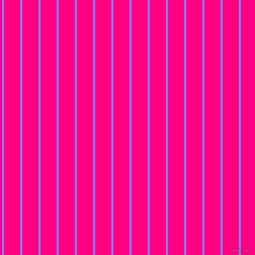 vertical lines stripes, 4 pixel line width, 32 pixel line spacing, Light Slate Blue and Deep Pink vertical lines and stripes seamless tileable