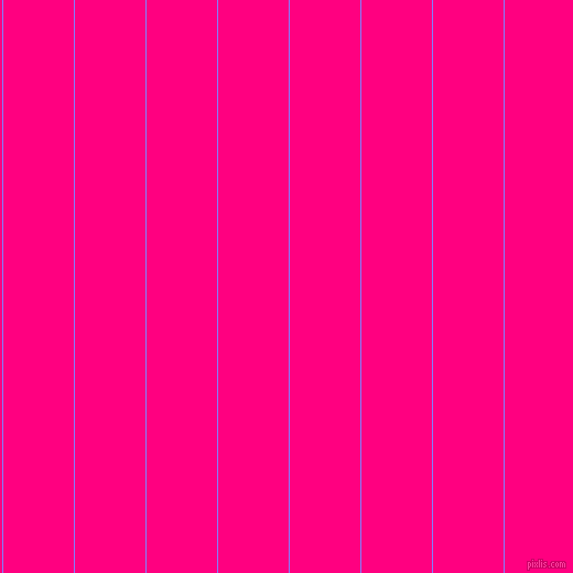 vertical lines stripes, 1 pixel line width, 64 pixel line spacing, Light Slate Blue and Deep Pink vertical lines and stripes seamless tileable