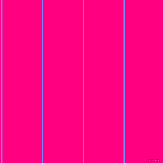 vertical lines stripes, 4 pixel line width, 128 pixel line spacing, Light Slate Blue and Deep Pink vertical lines and stripes seamless tileable