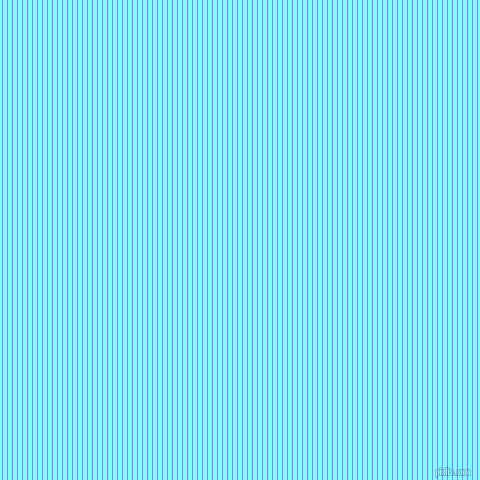 vertical lines stripes, 1 pixel line width, 4 pixel line spacing, Light Slate Blue and Electric Blue vertical lines and stripes seamless tileable