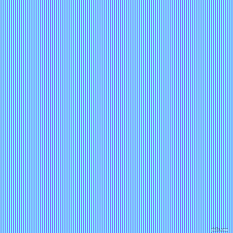 vertical lines stripes, 2 pixel line width, 2 pixel line spacing, Light Slate Blue and Electric Blue vertical lines and stripes seamless tileable