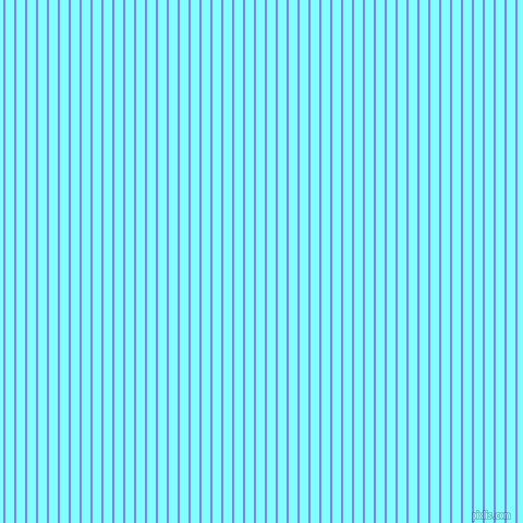 vertical lines stripes, 2 pixel line width, 8 pixel line spacing, Light Slate Blue and Electric Blue vertical lines and stripes seamless tileable