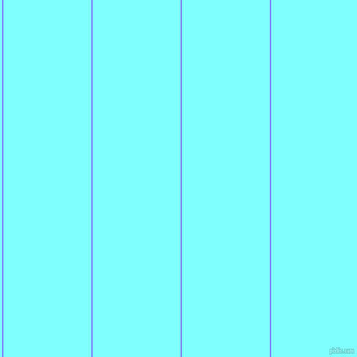 vertical lines stripes, 2 pixel line width, 128 pixel line spacing, Light Slate Blue and Electric Blue vertical lines and stripes seamless tileable
