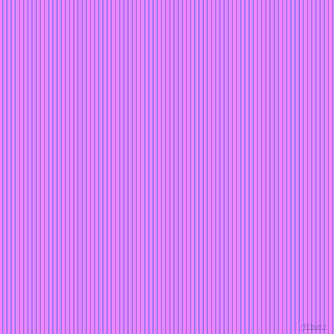 vertical lines stripes, 2 pixel line width, 4 pixel line spacing, Light Slate Blue and Fuchsia Pink vertical lines and stripes seamless tileable