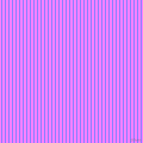 vertical lines stripes, 4 pixel line width, 8 pixel line spacing, Light Slate Blue and Fuchsia Pink vertical lines and stripes seamless tileable