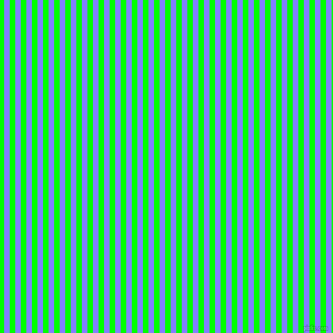 vertical lines stripes, 8 pixel line width, 8 pixel line spacing, Light Slate Blue and Lime vertical lines and stripes seamless tileable