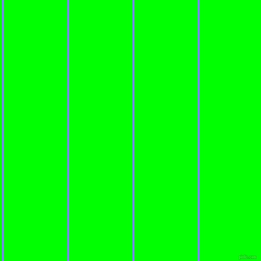 vertical lines stripes, 4 pixel line width, 128 pixel line spacing, Light Slate Blue and Lime vertical lines and stripes seamless tileable
