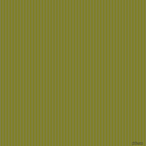 vertical lines stripes, 1 pixel line width, 4 pixel line spacingLight Slate Blue and Olive vertical lines and stripes seamless tileable