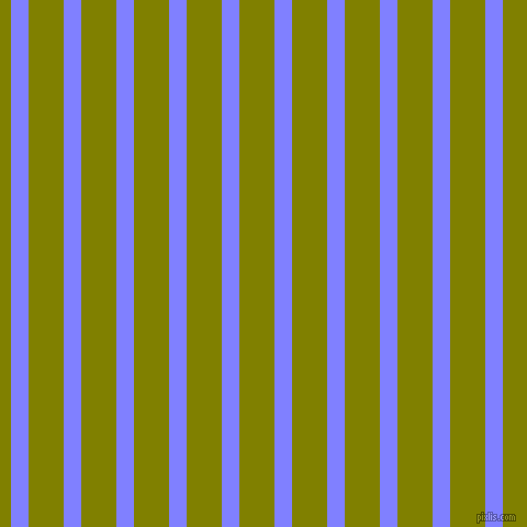vertical lines stripes, 16 pixel line width, 32 pixel line spacing, Light Slate Blue and Olive vertical lines and stripes seamless tileable