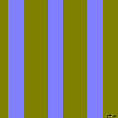 vertical lines stripes, 64 pixel line width, 96 pixel line spacing, Light Slate Blue and Olive vertical lines and stripes seamless tileable