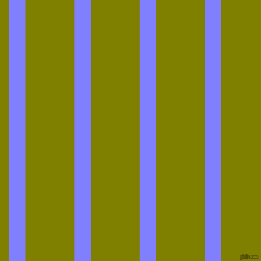 vertical lines stripes, 32 pixel line width, 96 pixel line spacing, Light Slate Blue and Olive vertical lines and stripes seamless tileable