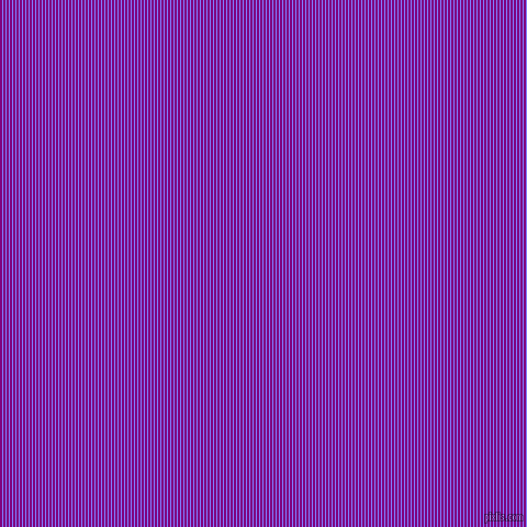 vertical lines stripes, 1 pixel line width, 2 pixel line spacing, Light Slate Blue and Purple vertical lines and stripes seamless tileable