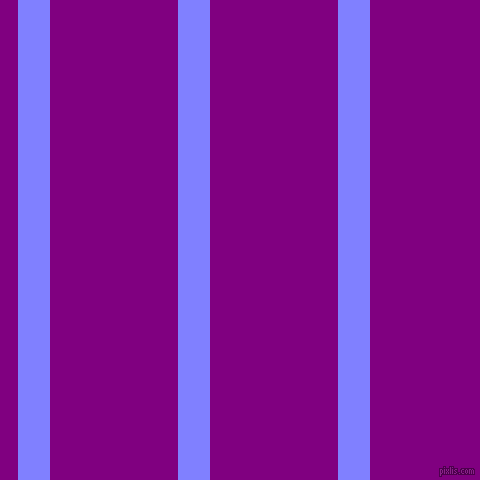 vertical lines stripes, 32 pixel line width, 128 pixel line spacing, Light Slate Blue and Purple vertical lines and stripes seamless tileable