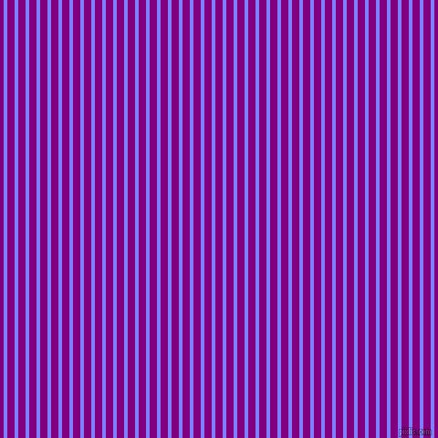vertical lines stripes, 4 pixel line width, 8 pixel line spacing, Light Slate Blue and Purple vertical lines and stripes seamless tileable