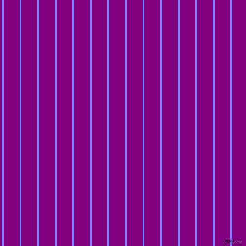 vertical lines stripes, 4 pixel line width, 32 pixel line spacing, Light Slate Blue and Purple vertical lines and stripes seamless tileable