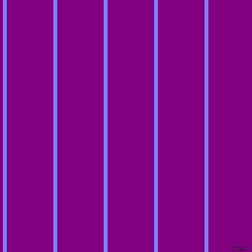 vertical lines stripes, 8 pixel line width, 96 pixel line spacing, Light Slate Blue and Purple vertical lines and stripes seamless tileable