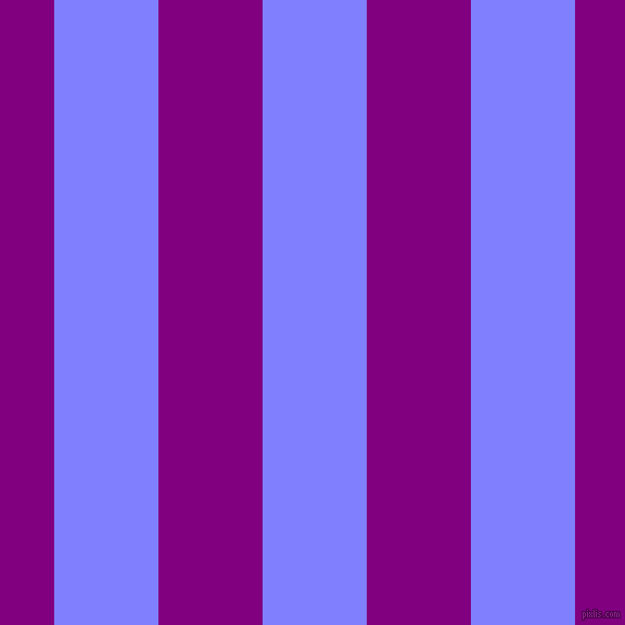 vertical lines stripes, 96 pixel line width, 96 pixel line spacing, Light Slate Blue and Purple vertical lines and stripes seamless tileable