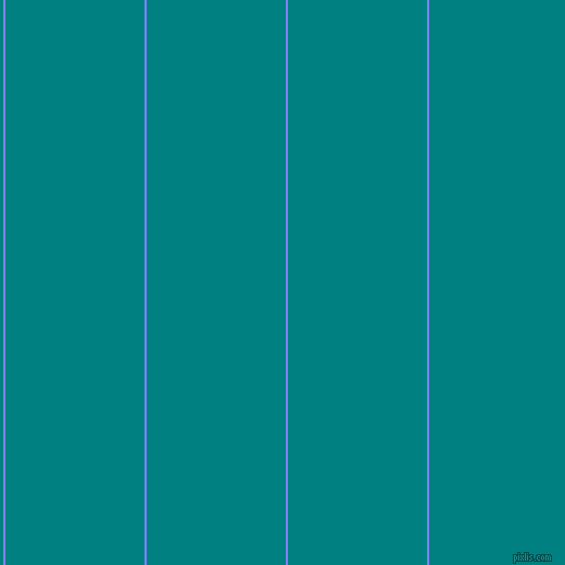 vertical lines stripes, 2 pixel line width, 128 pixel line spacing, Light Slate Blue and Teal vertical lines and stripes seamless tileable