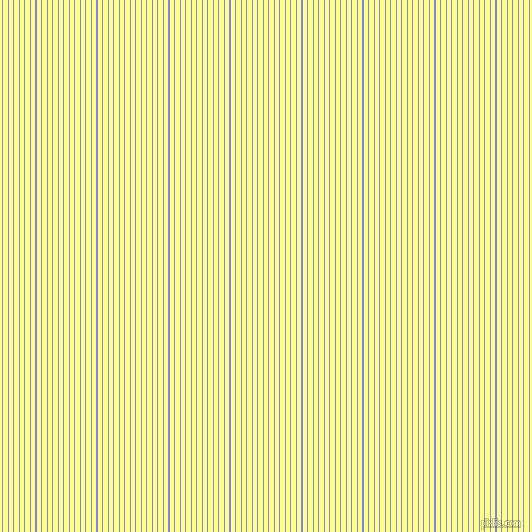 vertical lines stripes, 1 pixel line width, 4 pixel line spacing, Light Slate Blue and Witch Haze vertical lines and stripes seamless tileable
