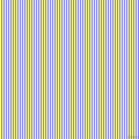 vertical lines stripes, 4 pixel line width, 4 pixel line spacing, Light Slate Blue and Witch Haze vertical lines and stripes seamless tileable