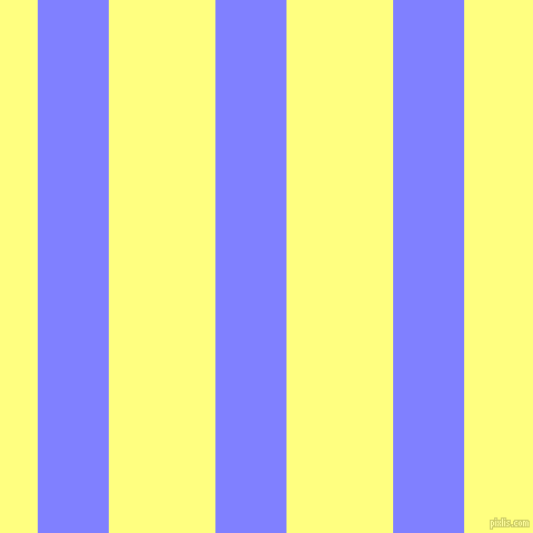 vertical lines stripes, 64 pixel line width, 96 pixel line spacing, Light Slate Blue and Witch Haze vertical lines and stripes seamless tileable