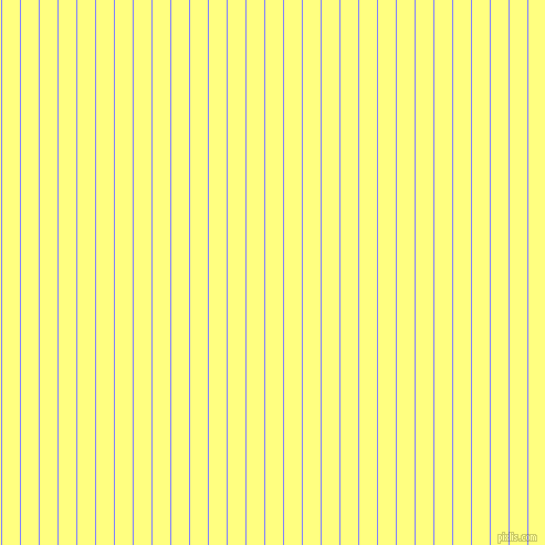 vertical lines stripes, 1 pixel line width, 16 pixel line spacing, Light Slate Blue and Witch Haze vertical lines and stripes seamless tileable