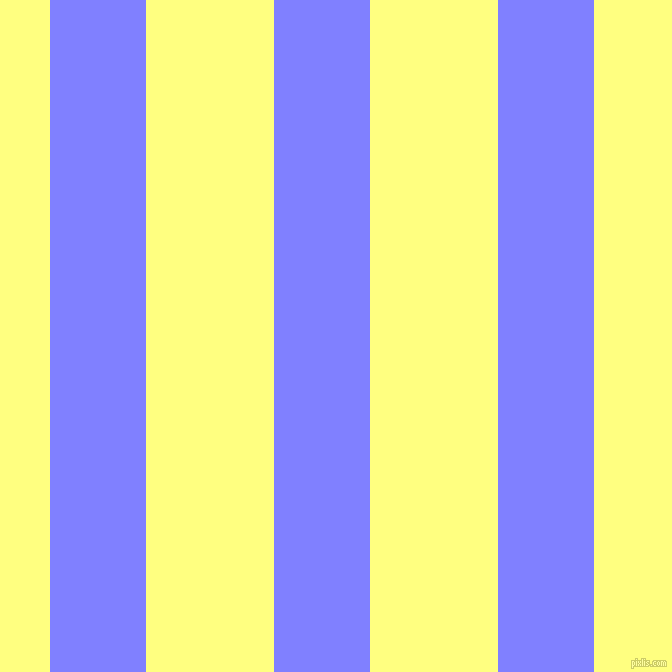 vertical lines stripes, 96 pixel line width, 128 pixel line spacing, Light Slate Blue and Witch Haze vertical lines and stripes seamless tileable