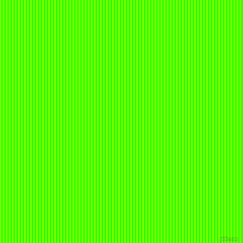 vertical lines stripes, 2 pixel line width, 4 pixel line spacing, Lime and Chartreuse vertical lines and stripes seamless tileable