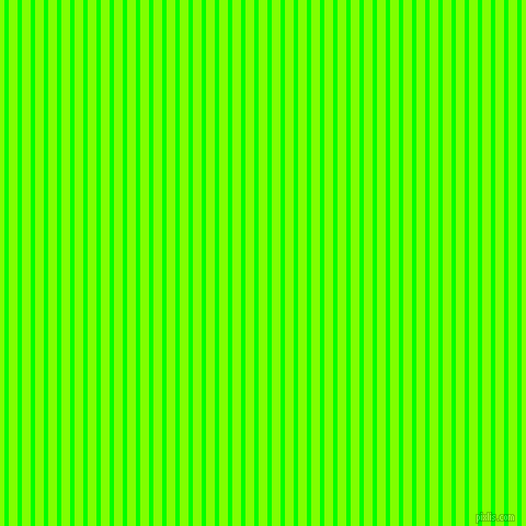 vertical lines stripes, 4 pixel line width, 8 pixel line spacing, Lime and Chartreuse vertical lines and stripes seamless tileable
