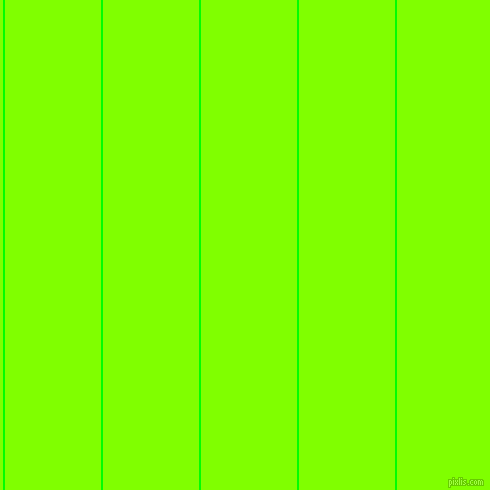 vertical lines stripes, 2 pixel line width, 96 pixel line spacing, Lime and Chartreuse vertical lines and stripes seamless tileable
