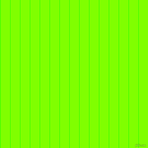 vertical lines stripes, 1 pixel line width, 32 pixel line spacing, Lime and Chartreuse vertical lines and stripes seamless tileable