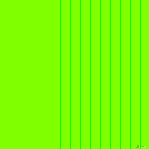 vertical lines stripes, 2 pixel line width, 32 pixel line spacing, Lime and Chartreuse vertical lines and stripes seamless tileable
