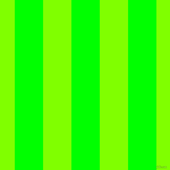 vertical lines stripes, 96 pixel line width, 96 pixel line spacing, Lime and Chartreuse vertical lines and stripes seamless tileable