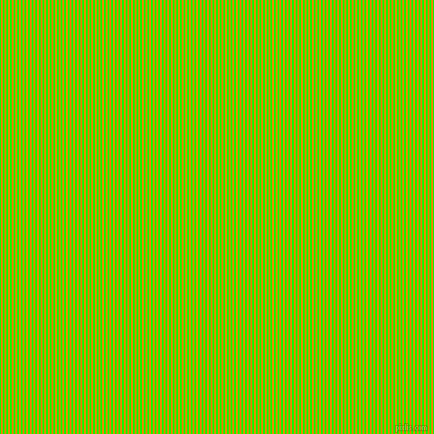 vertical lines stripes, 2 pixel line width, 2 pixel line spacing, Lime and Dark Orange vertical lines and stripes seamless tileable