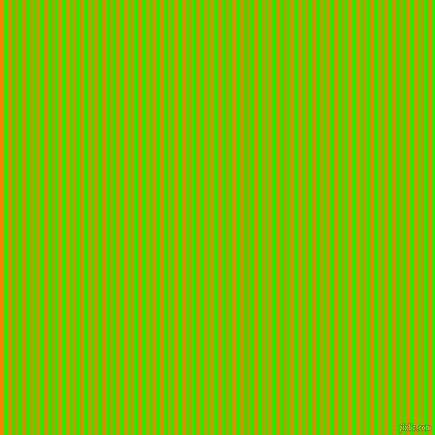 vertical lines stripes, 4 pixel line width, 4 pixel line spacing, Lime and Dark Orange vertical lines and stripes seamless tileable