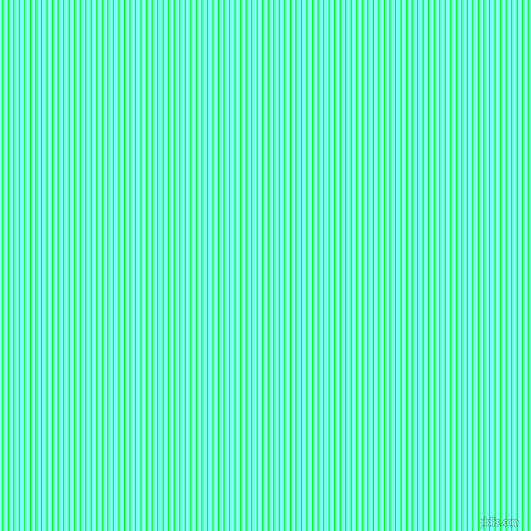 vertical lines stripes, 1 pixel line width, 4 pixel line spacing, Lime and Electric Blue vertical lines and stripes seamless tileable