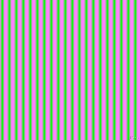 vertical lines stripes, 1 pixel line width, 2 pixel line spacing, Lime and Fuchsia Pink vertical lines and stripes seamless tileable