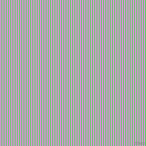 vertical lines stripes, 2 pixel line width, 4 pixel line spacing, Lime and Fuchsia Pink vertical lines and stripes seamless tileable