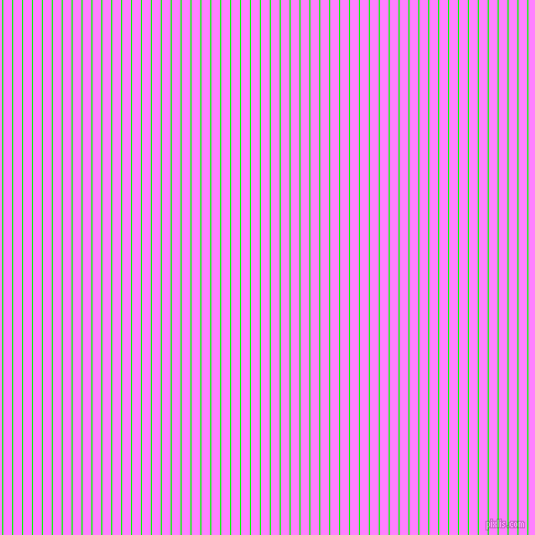 vertical lines stripes, 1 pixel line width, 8 pixel line spacing, Lime and Fuchsia Pink vertical lines and stripes seamless tileable