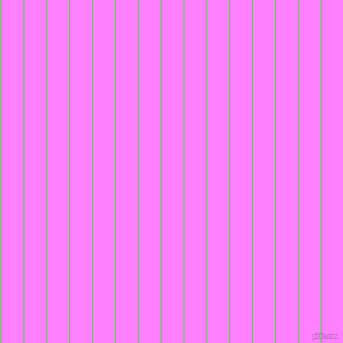 vertical lines stripes, 1 pixel line width, 32 pixel line spacing, Lime and Fuchsia Pink vertical lines and stripes seamless tileable