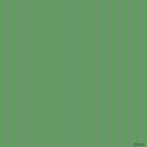 vertical lines stripes, 1 pixel line width, 4 pixel line spacing, Lime and Grey vertical lines and stripes seamless tileable